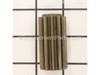 Pinion Gear – Part Number: 180065