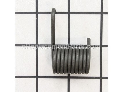 9909876-1-M-Craftsman-180071-Rear Rear door spring