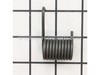 Rear Rear door spring – Part Number: 180071