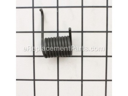9909877-1-M-Craftsman-180072-Rear Rear door spring