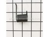 Rear Rear door spring – Part Number: 180072