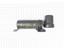 Container,Manual – Part Number: 18008-00