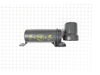 Container,Manual – Part Number: 18008-00