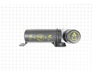 9909884-2-S-Bear Cat-18008-00-Container,Manual