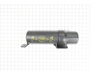 9909884-3-S-Bear Cat-18008-00-Container,Manual