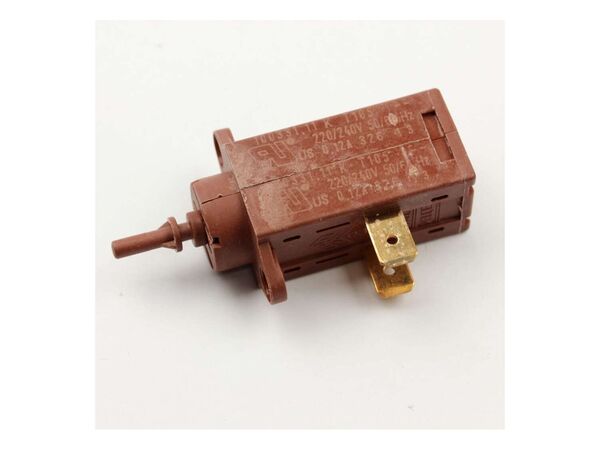 990989-1-M-Whirlpool-8206082           -Solenoid