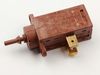 990989-2-S-Whirlpool-8206082           -Solenoid