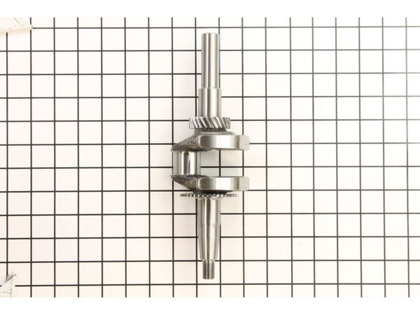9909910-1-M-Kohler-1801416-S-Crankshaft Assembly