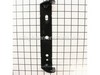 Pivot Bracket – Part Number: 180166