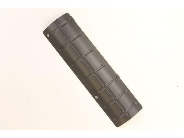 9909931-1-M-Kawasaki-18018-1134-Plate-Heat Guard