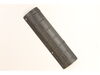 Plate-Heat Guard – Part Number: 18018-1134