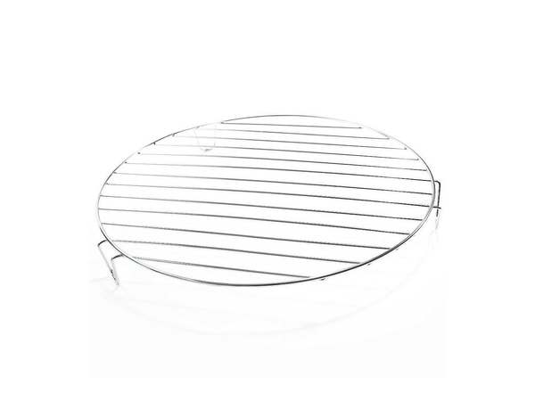 990993-1-M-Whirlpool-8205995           -Rack, Convection