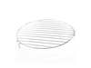 Rack, Convection – Part Number: 8205995