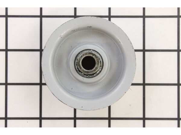 9909942-1-M-Little Wonder-18020-Idler Pulley