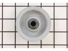Idler Pulley – Part Number: 18020
