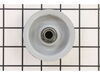 Idler Pulley – Part Number: 18020