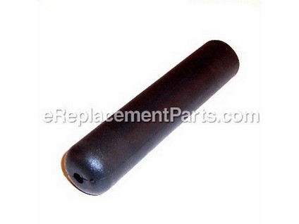 9909967-1-M-Ridgid-18028-Handle Grip