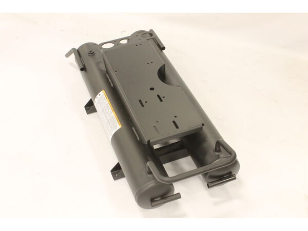 9909979-1-M-Ridgid-18033-Tank