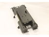 Tank – Part Number: 18033