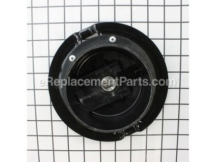 9909988-1-M-Craftsman-180338-Carrier Plate Assembly
