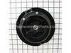 Carrier Plate Assembly – Part Number: 180338