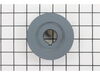 Pulley, Hydro Drive – Part Number: 18038