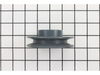 9910000-2-S-Little Wonder-18038-Pulley, Hydro Drive