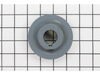 9910000-3-S-Little Wonder-18038-Pulley, Hydro Drive