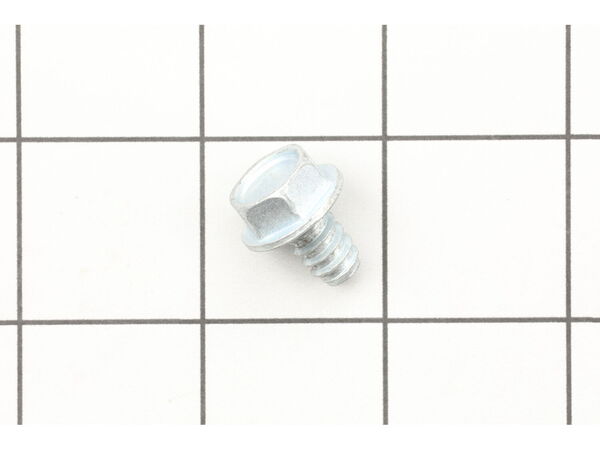 9910001-1-M-Ridgid-18038-Screw