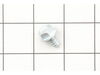 Screw – Part Number: 18038