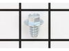 9910001-2-S-Ridgid-18038-Screw