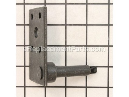 9910009-1-M-Craftsman-180409X004-Axle Arm