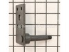 Axle Arm – Part Number: 180409X004
