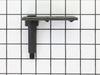 Axle Arm – Part Number: 180410X004