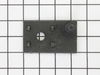 9910011-2-S-Craftsman-180410X004-Axle Arm