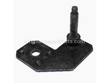 9910014-1-M-Craftsman-180412X004-Arm axle