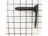 Axle Arm Assembly – Part Number: 180413X004