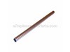 Axle Rod – Part Number: 18043