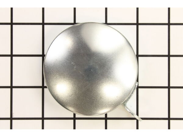 9910022-1-M-Bear Cat-18044-00-Cap, Fuel