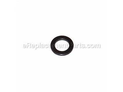 9910029-1-M-Ryobi-180449-Cover Terminal