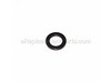 Cover Terminal – Part Number: 180449