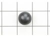 Plug – Part Number: 18048