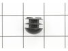 9910039-2-S-Ridgid-18048-Plug