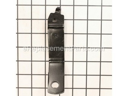 9910081-1-M-Craftsman-180534-Nose Roller Bracket