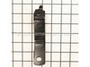 Nose Roller Bracket – Part Number: 180534