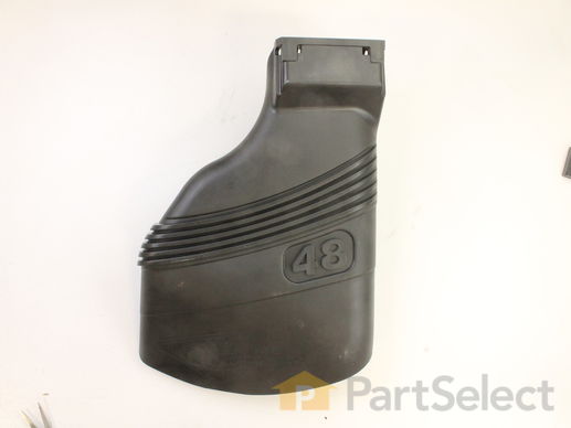 9910126-1-M-Craftsman-180655X428-Deflector