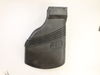 Deflector – Part Number: 180655X428