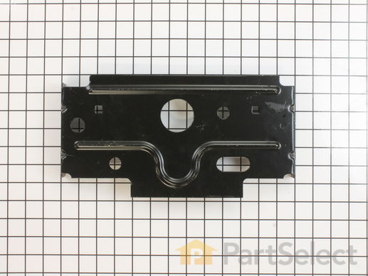 9910133-1-M-Craftsman-180679-Plate.Mtg.Ba