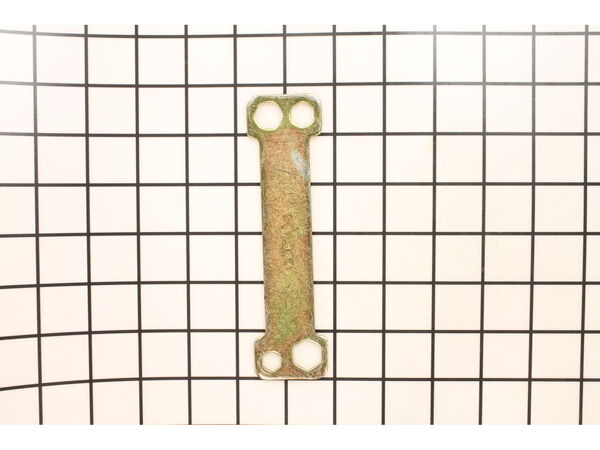 9910139-1-M-Poulan-180684X008-Wrench