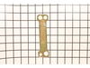 Wrench – Part Number: 180684X008